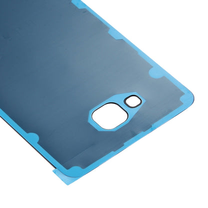 For Galaxy A9(2016) / A900 Original Battery Back Cover  , For Samsung Galaxy A9 (2016)