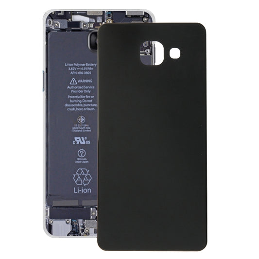 For Galaxy A5(2016) / A510 Battery Back Cover  , For Samsung Galaxy A5(2016) / A510