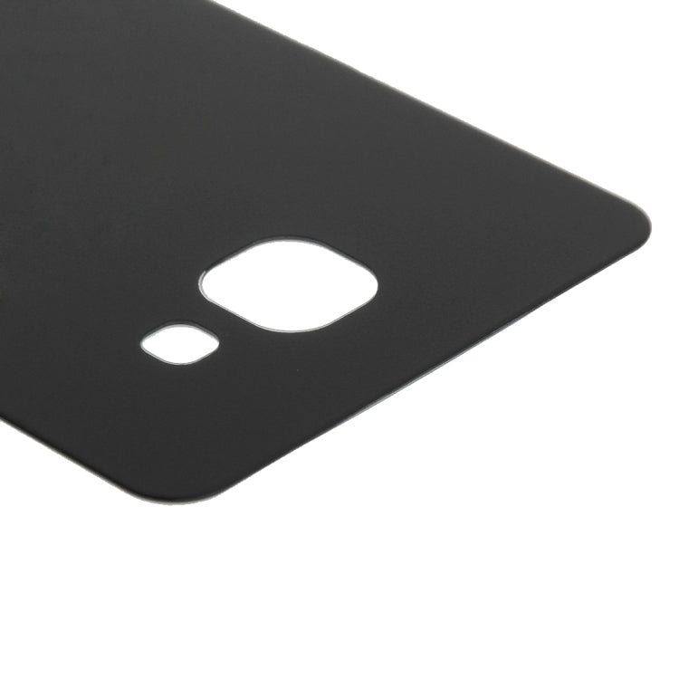 For Galaxy A5(2016) / A510 Battery Back Cover  , For Samsung Galaxy A5(2016) / A510