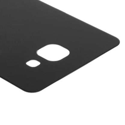 For Galaxy A5(2016) / A510 Battery Back Cover  , For Samsung Galaxy A5(2016) / A510