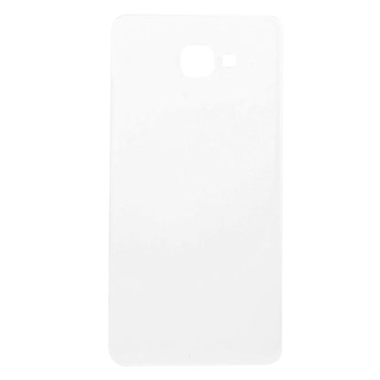 For Galaxy A5(2016) / A510 Battery Back Cover