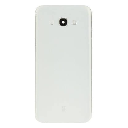 For Galaxy A8 / A800 Battery Back Cover  , For Samsung Galaxy A8 / A800