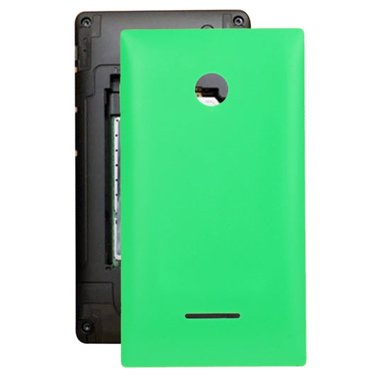 Battery Back Cover  for Microsoft Lumia 435, For Microsoft Lumia 435, For Lumia 435