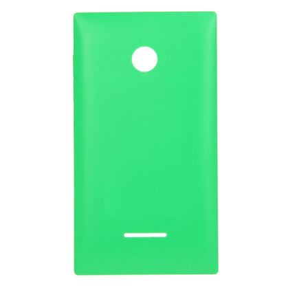 Battery Back Cover  for Microsoft Lumia 435, For Microsoft Lumia 435, For Lumia 435