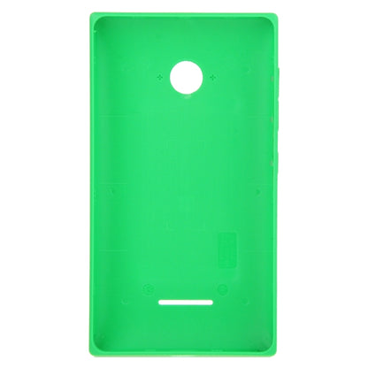 Battery Back Cover  for Microsoft Lumia 435, For Microsoft Lumia 435, For Lumia 435