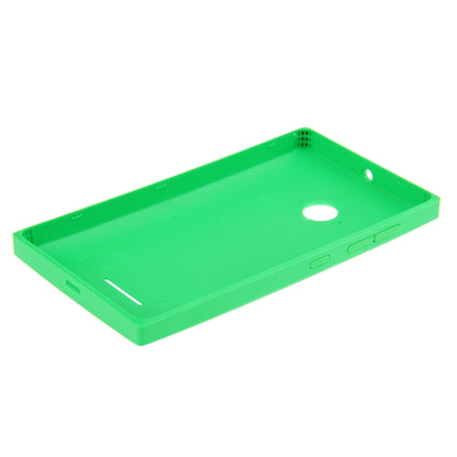Battery Back Cover  for Microsoft Lumia 435, For Microsoft Lumia 435, For Lumia 435
