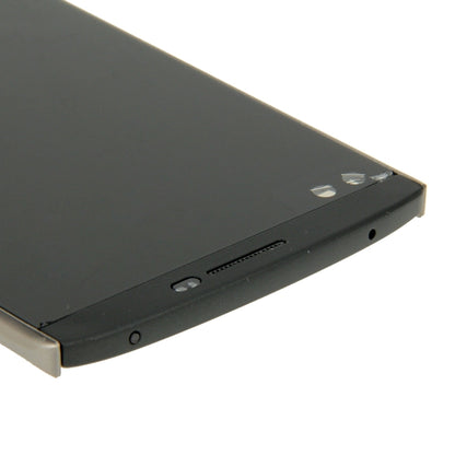 LCD Screen and Digitizer Full Assembly with Frame for LG V10 H960 H961 H968 H900 VS990, For V10, For V10 with Frame Blue