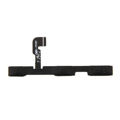 Power Button Flex Cable  for Xiaomi Redmi Note 2, For Xiaomi Redmi Note 2