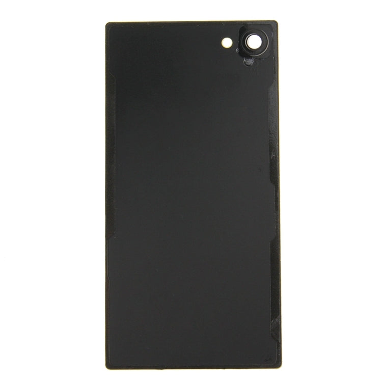Original Back Battery Cover for Sony Xperia Z5 Compact, For Sony Xperia Z5 Compact, For Xperia Z5 Compact