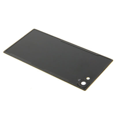 Original Back Battery Cover for Sony Xperia Z5 Compact, For Sony Xperia Z5 Compact, For Xperia Z5 Compact