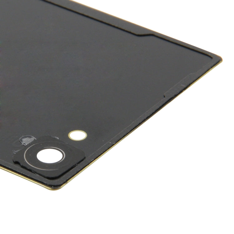 Original Back Battery Cover for Sony Xperia Z5 Compact, For Sony Xperia Z5 Compact, For Xperia Z5 Compact