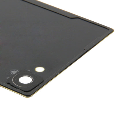 Original Back Battery Cover for Sony Xperia Z5 Compact, For Sony Xperia Z5 Compact, For Xperia Z5 Compact