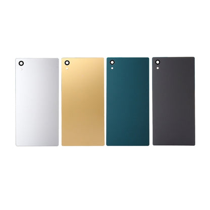Original Back Battery Cover for Sony Xperia Z5 Compact, For Sony Xperia Z5 Compact, For Xperia Z5 Compact
