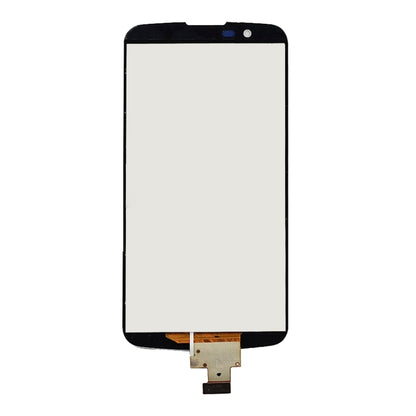 LCD Screen and Digitizer Full Assembly for LG K10 Lte / K10 2016 / K410 / K420 / K420N / K430 / K430DS / K430DSF / K430DSY , For LG K10 LTE, For K10 LTE K430DS / K410 / K420n, For K10 LTE K430DS / K410 / K420n Gold