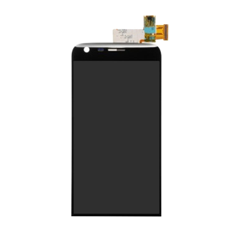 LCD Screen and Digitizer Full Assembly  for LG G5 / H840 / H850, For  LG G5 / H840