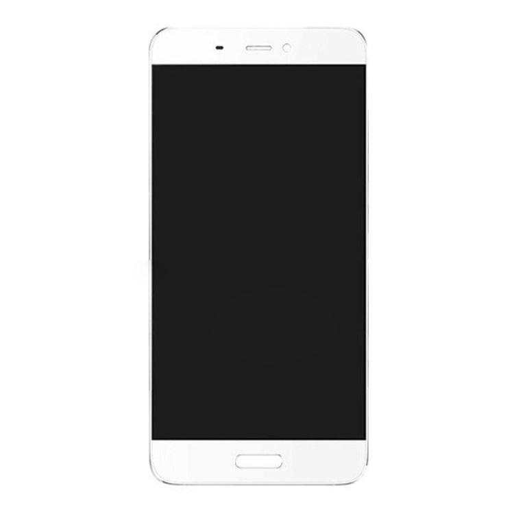 LCD Screen and Digitizer Full Assembly for Xiaomi Mi 5, For Xiaomi Mi 5