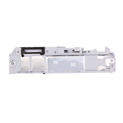 Speaker Ringer Buzzer for Sony Xperia Z2, For Xperia Z2 / L50w