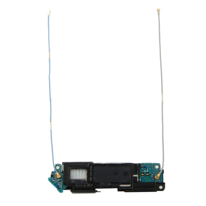 Speaker Ringer Buzzer for Sony Xperia Z1, For Xperia Z1 / L39h