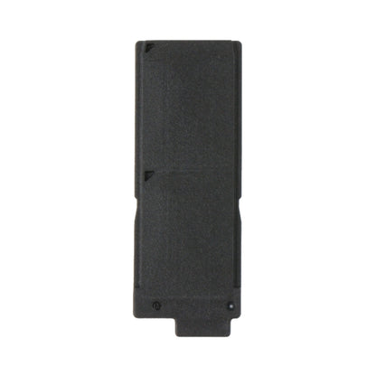 Dual SIM Card Tray  for Sony Xperia Z5 & Z5 Premium, For Xperia Z5 Premium & Xperia Z5