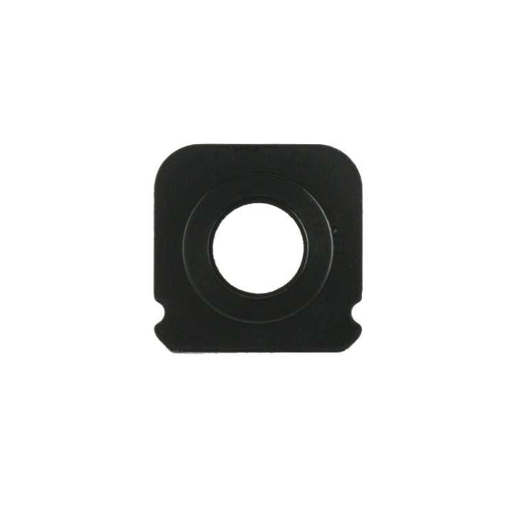 Camera Lens Cover for Sony Xperia Z2 & Z3 & Z3 Compact & Z5 Premium, For Xperia Z5 Premium