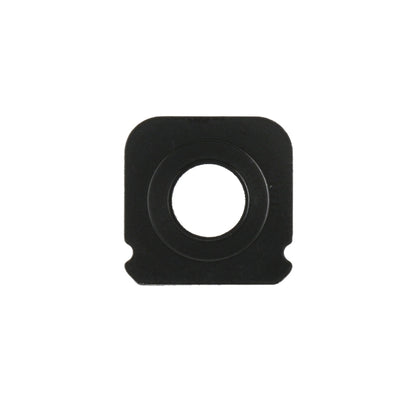 Camera Lens Cover for Sony Xperia Z2 & Z3 & Z3 Compact & Z5 Premium, For Xperia Z5 Premium