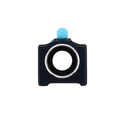 Camera Lens Cover  for Sony Xperia Z1, For Xperia Z1