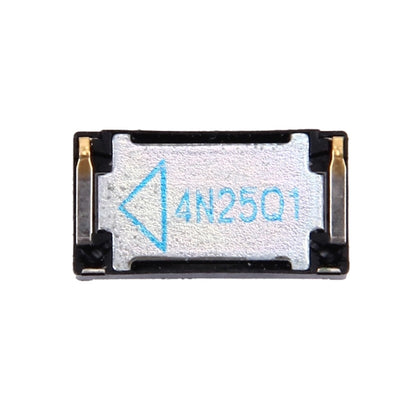 Earpiece Speaker / Xperia Z5 Speaker Ringer Buzzer for Sony Xperia Z3 Compact & Z4, For Xperia Z5