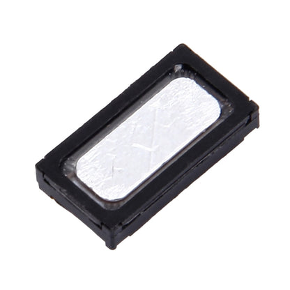 Earpiece Speaker / Xperia Z5 Speaker Ringer Buzzer for Sony Xperia Z3 Compact & Z4, For Xperia Z5