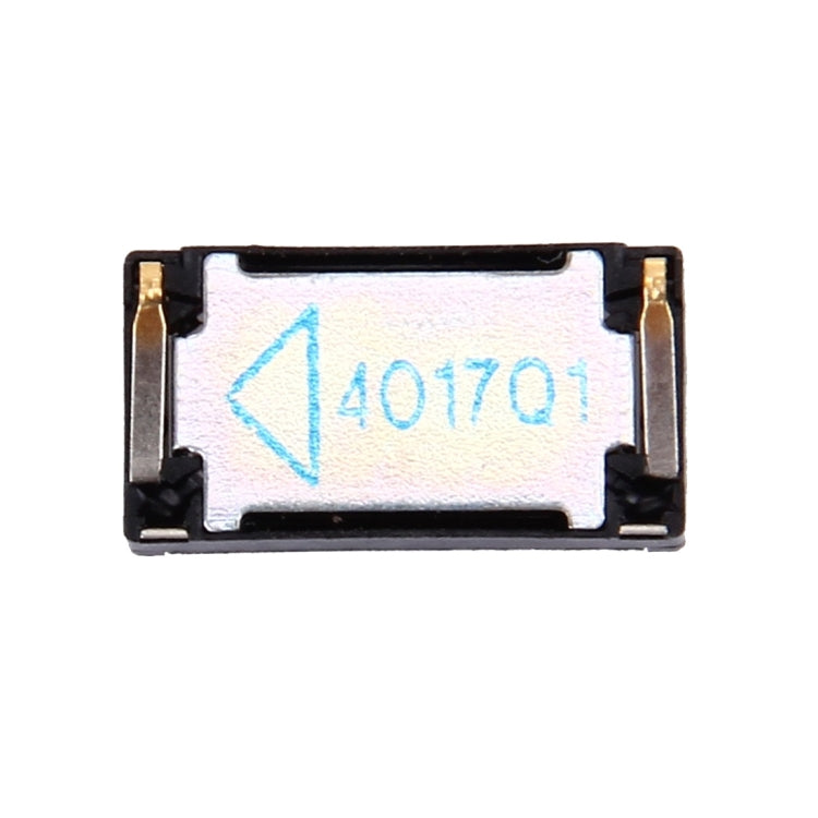 Speaker Ringer Buzzer  / Xperia Z5 Earpiece Speaker for Sony Xperia Z3 Compact & Z4, For Sony Xperia Z5