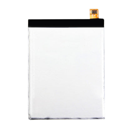 For Sony Xperia Z5 Original 2900mAh Rechargeable Li-Polymer Battery, For Sony Xperia Z5