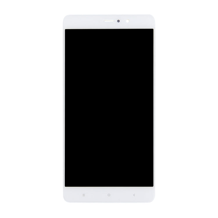 For Xiaomi Mi 5s Plus LCD Screen and Digitizer Full Assembly