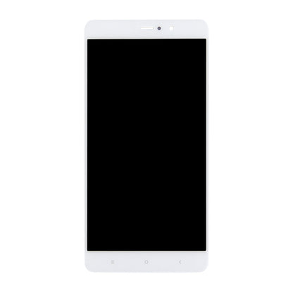 For Xiaomi Mi 5s Plus LCD Screen and Digitizer Full Assembly