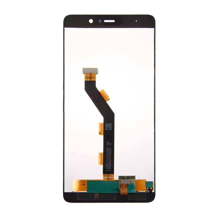 For Xiaomi Mi 5s Plus LCD Screen and Digitizer Full Assembly
