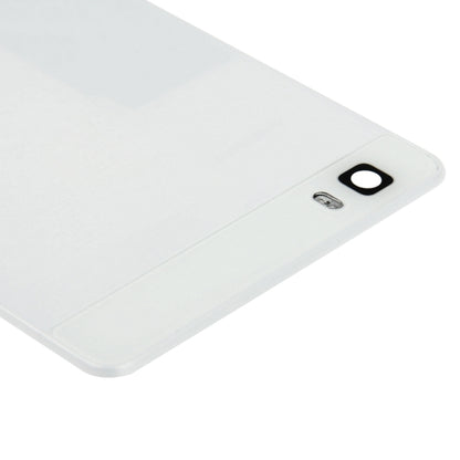 For Huawei P8 Lite Battery Back Cover