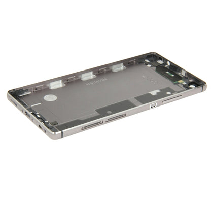 For Huawei P8 Battery Back Cover, For Huawei P8