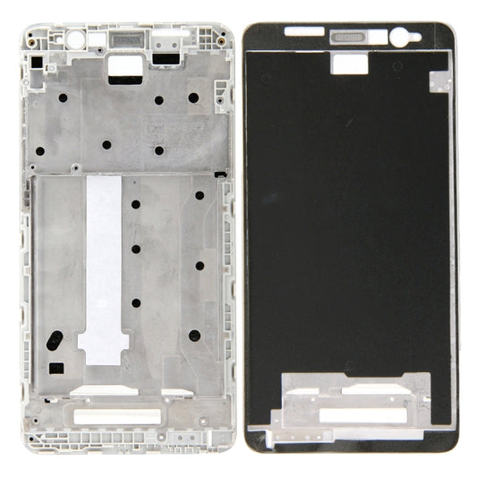 Front Housing LCD Frame Bezel Plate for Xiaomi Redmi Note 3, Redmi Note 3, For Xiaomi Redmi Note 3, For Redmi Note 3