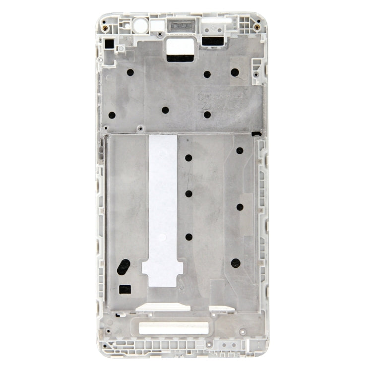 Front Housing LCD Frame Bezel Plate for Xiaomi Redmi Note 3, Redmi Note 3, For Xiaomi Redmi Note 3, For Redmi Note 3