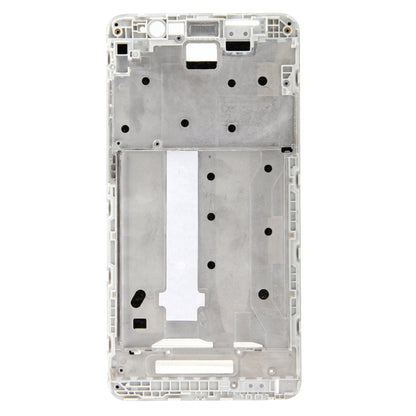 Front Housing LCD Frame Bezel Plate for Xiaomi Redmi Note 3, Redmi Note 3, For Xiaomi Redmi Note 3, For Redmi Note 3