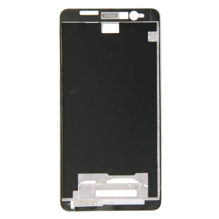 Front Housing LCD Frame Bezel Plate for Xiaomi Redmi Note 3, Redmi Note 3, For Xiaomi Redmi Note 3, For Redmi Note 3