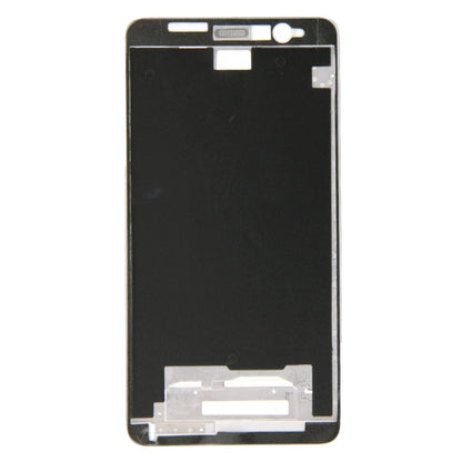 Front Housing LCD Frame Bezel Plate for Xiaomi Redmi Note 3, Redmi Note 3, For Xiaomi Redmi Note 3, For Redmi Note 3