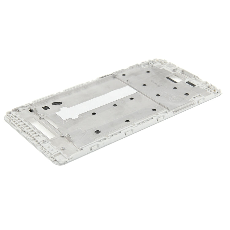 Front Housing LCD Frame Bezel Plate for Xiaomi Redmi Note 3, Redmi Note 3, For Xiaomi Redmi Note 3, For Redmi Note 3