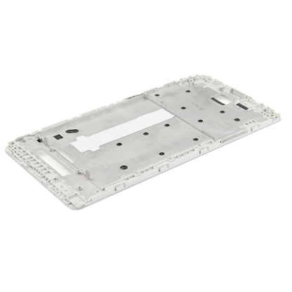 Front Housing LCD Frame Bezel Plate for Xiaomi Redmi Note 3, Redmi Note 3, For Xiaomi Redmi Note 3, For Redmi Note 3