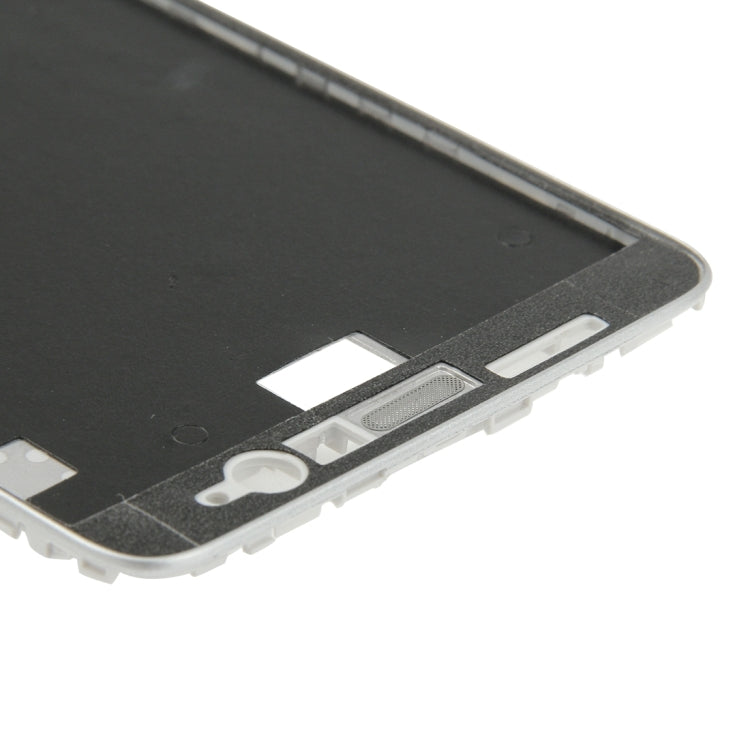 Front Housing LCD Frame Bezel Plate for Xiaomi Redmi Note 3, Redmi Note 3, For Xiaomi Redmi Note 3, For Redmi Note 3