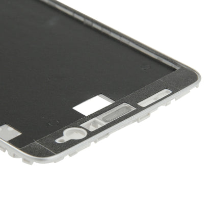 Front Housing LCD Frame Bezel Plate for Xiaomi Redmi Note 3, Redmi Note 3, For Xiaomi Redmi Note 3, For Redmi Note 3
