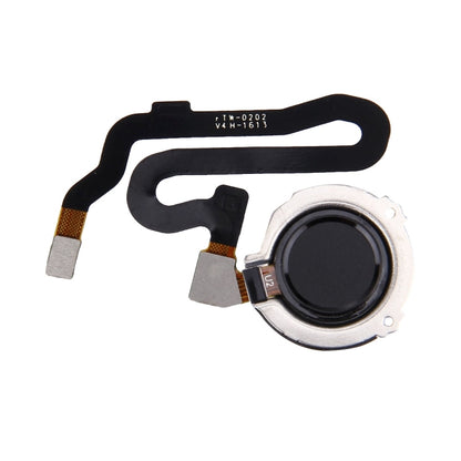 For Huawei Honor 8 Fingerprint Button Flex Cable, For Honor 8, For Huawei Honor 8