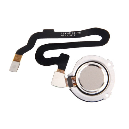 For Huawei Honor 8 Fingerprint Button Flex Cable, For Honor 8, For Huawei Honor 8