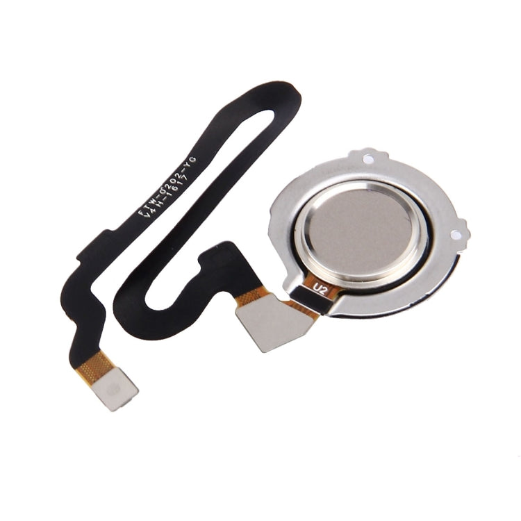 For Huawei Honor 8 Fingerprint Button Flex Cable, For Honor 8, For Huawei Honor 8