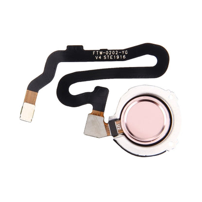 For Huawei Honor 8 Fingerprint Button Flex Cable, For Honor 8, For Huawei Honor 8