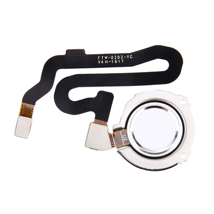 For Huawei Honor 8 Fingerprint Button Flex Cable