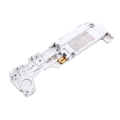 For Huawei Honor 4X Speaker Ringer Buzzer